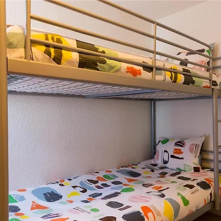 Og Gayant * دويه