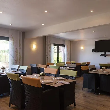 فندق Og Gayant دويه