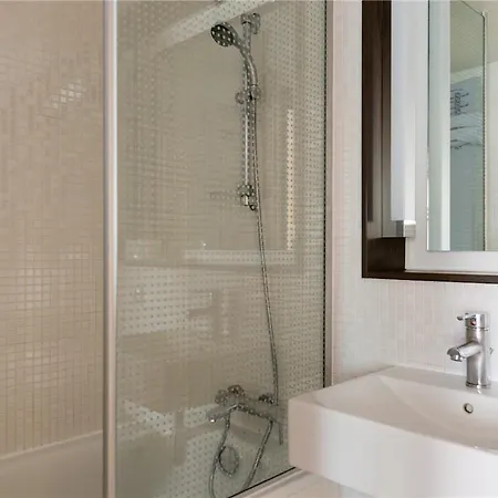 فندق Og Gayant دويه